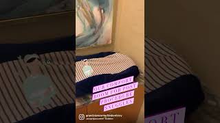 Frenectomies Can Help With So Many Breastfeeding Issues We Specialize In Laser Releases