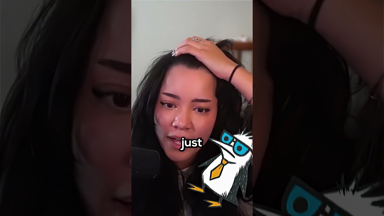 Forehead Tier List
