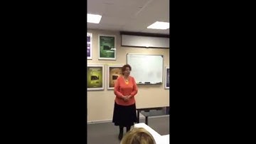 Щитовидка, боль в ногах, похудение, кожа.  Драже APL, отзывы, результаты