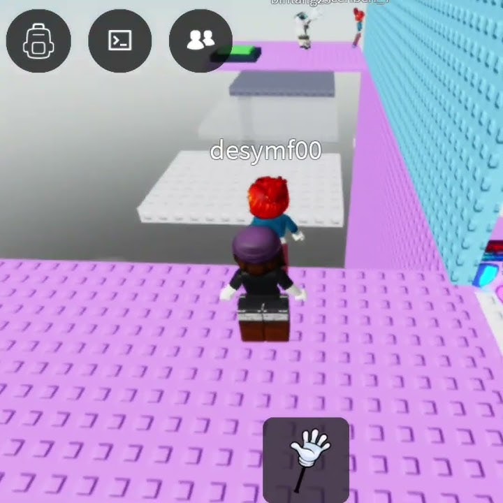 jangan lupa mampir ke tiktok TIARA indah sari