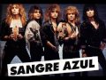 Sangre azul - El rey de la ciudad (Directo Emisión Pirata)