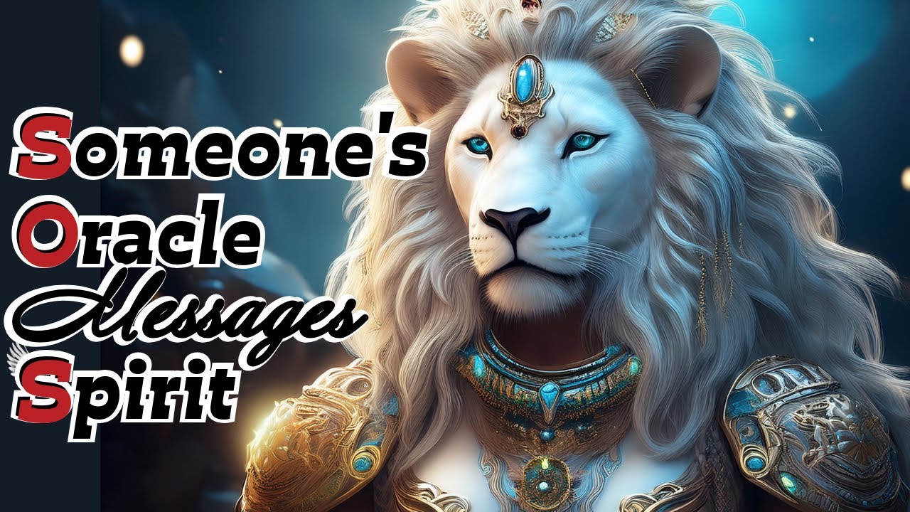 🆘You Were Meant to Break the Mold — Now Fate Restores Your Celestial Inheritance