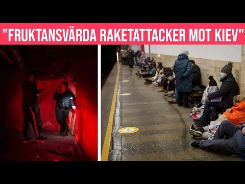 Video: Endrer en kråkefot dreiemoment?