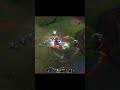 #leagueoflegends #lol