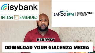 Download Lagu Download your Giacenza Media for your ISEE 2026 MP3