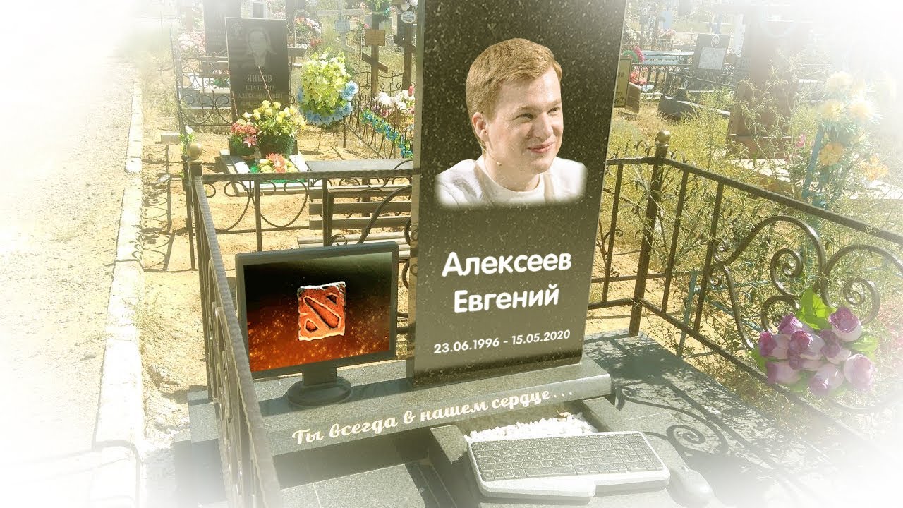 ВИЛАТ УБИЛ ПИРАТА В ПРЯМОМ ЭФИРЕ