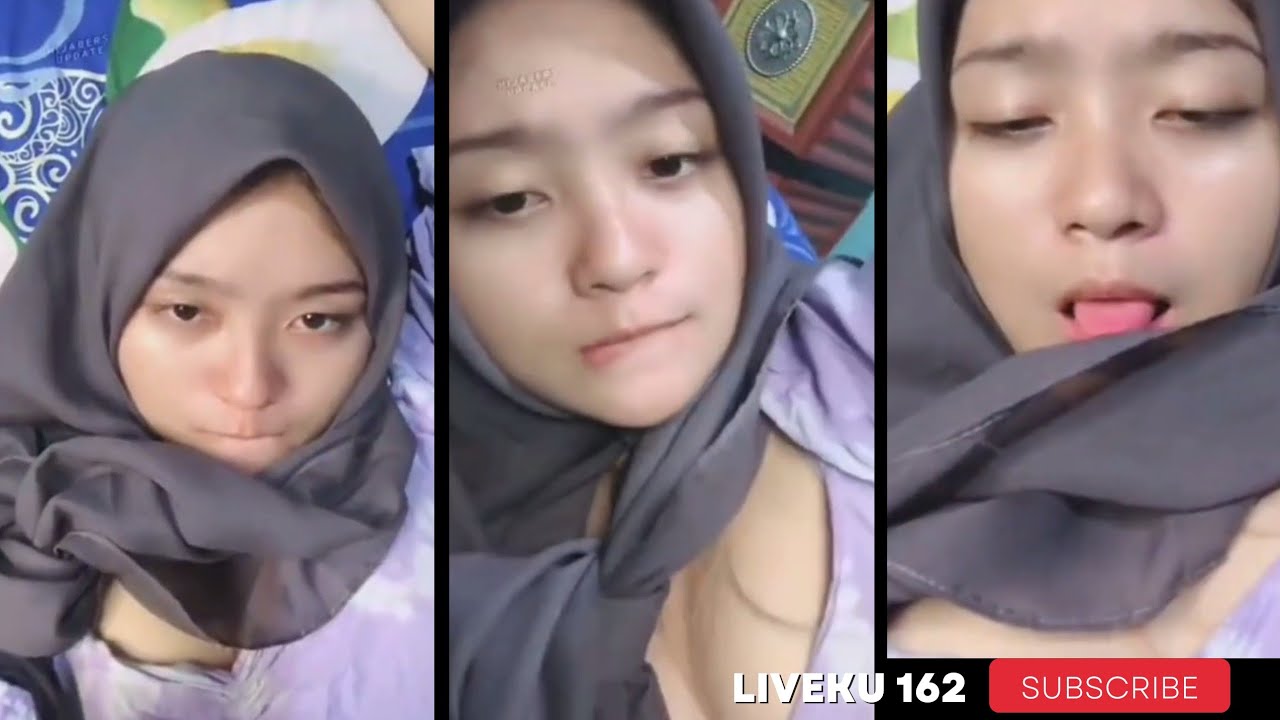 Bokep indo terbaru twitter. Биго лайф хиджаб. Abg jilboobs Colmek. Indo Viral Jilbab 2021 дочь. Jilbob lndo.