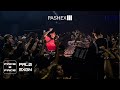PALØ F2F MXGN FACE 2 FACE ISTANBUL HARD DANCE SET mp3