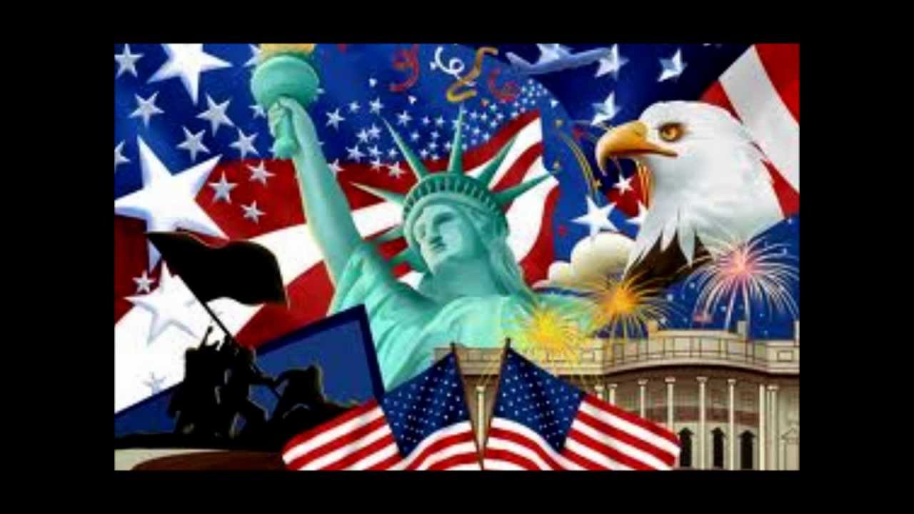 endless love - lionel richie & shania twain - official audio