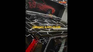 Happy Diwali | Get Emporiofied | Diwali Premium Car Interior Upgrades | Emporio by Autoform
