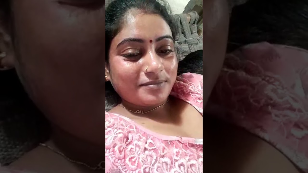 Ruby official good afternoon YouTube family