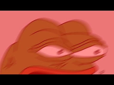 وسع أبيوسف بتصرف