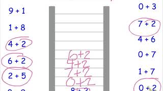 Grade 1 Module 1 Lesson 24