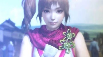 yoυ dιѕѕαpeαr...