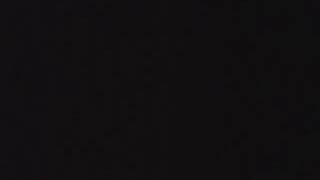Capture 20150522 3