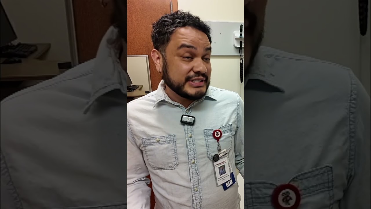 Milwaukee doctor urges prevention measures as flu cases surge in the county