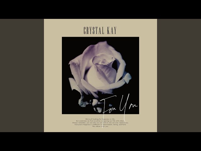 Shiawasette. - YouTube