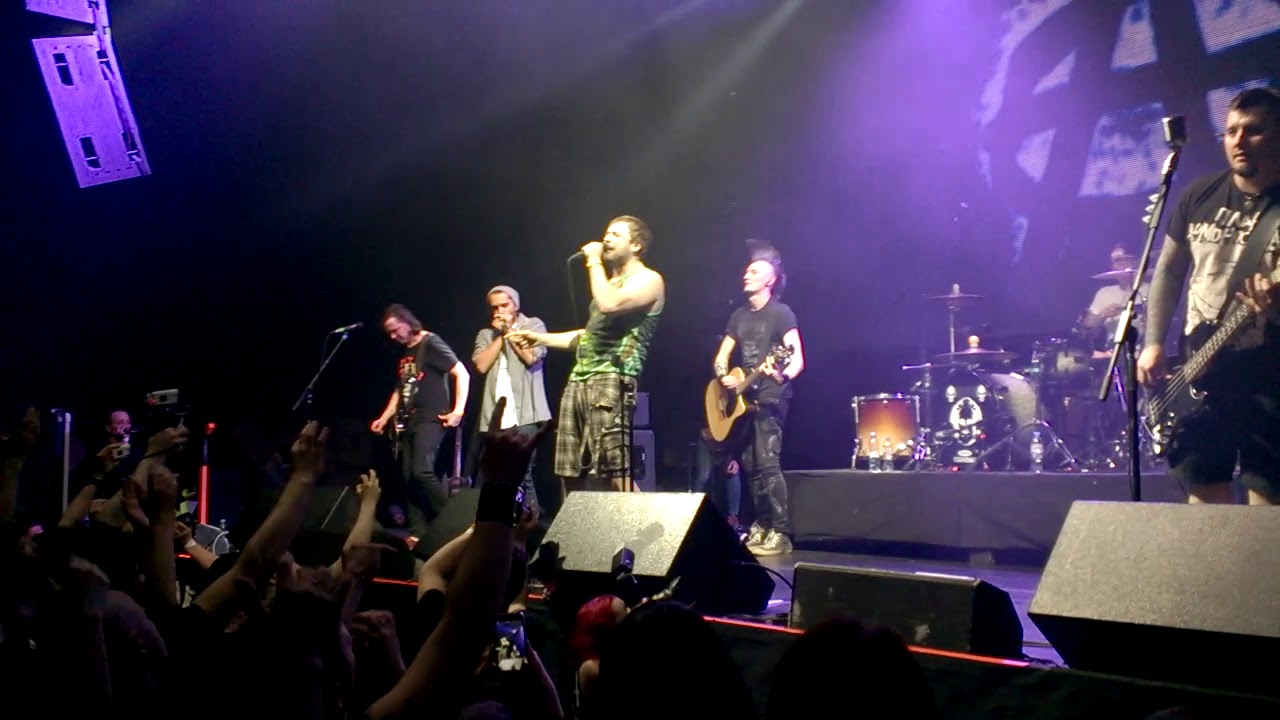 Памяти рок н ролла план ломоносова аккорды