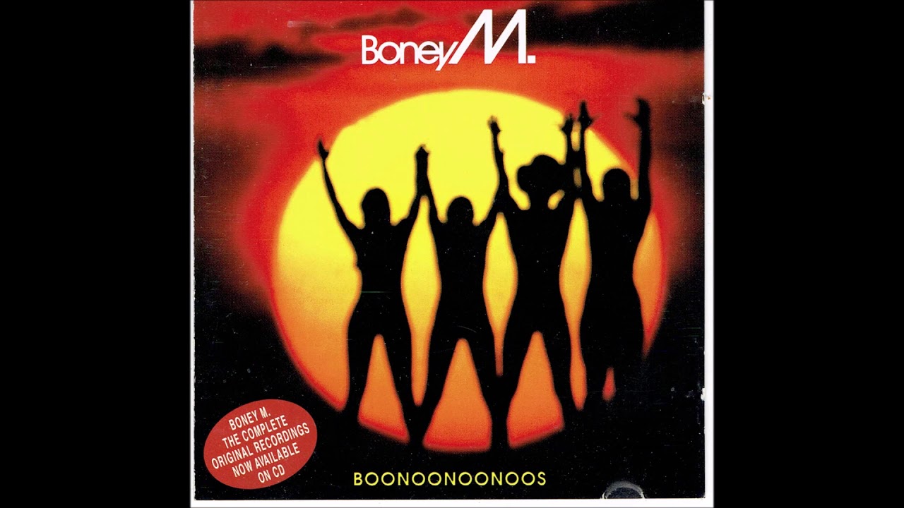 Boney m 1981. Boney m плакат. Boney m Boonoonoonoos 1981. Boney m Sunny винил 1976. Boney m dance