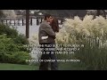4 Logos for Sony (Murder on the Presidio 2005)