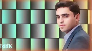 Efqan Mahmudov - Qurudub Gonderme Benovseleri 2025 (Remix Yeni Mahnı)