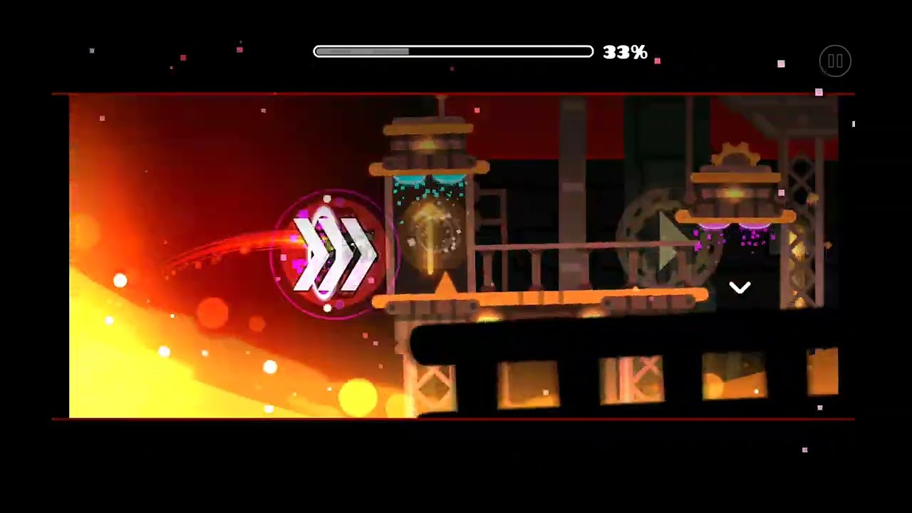 72% Absolute Garbage PB (weekly) - YouTube