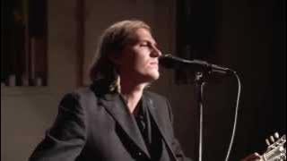 Dylan LeBlanc - Cautionary Tale (Live)