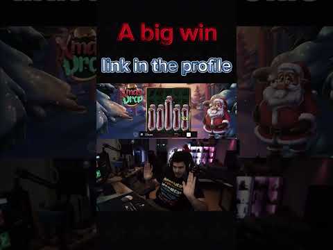Slot Machine - UK Tour Diary: EP1
