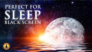 8 Hours, Black Screen Sleep Music, Deep Sleep Music for Insomnia, Relaxing Music, Fall Asleep Fast by Yellow Brick Cinema - Relaxing Music No views 8 hours