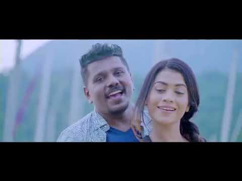 Naari Hangum   Ruwan Hettiarachchi Official Video