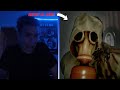Desde cuándo Fortnite da tanto TERROR y MIEDO? | ZabecaSP