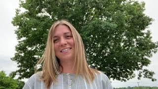 Welcome to Virtual Summer Learning Program 2020