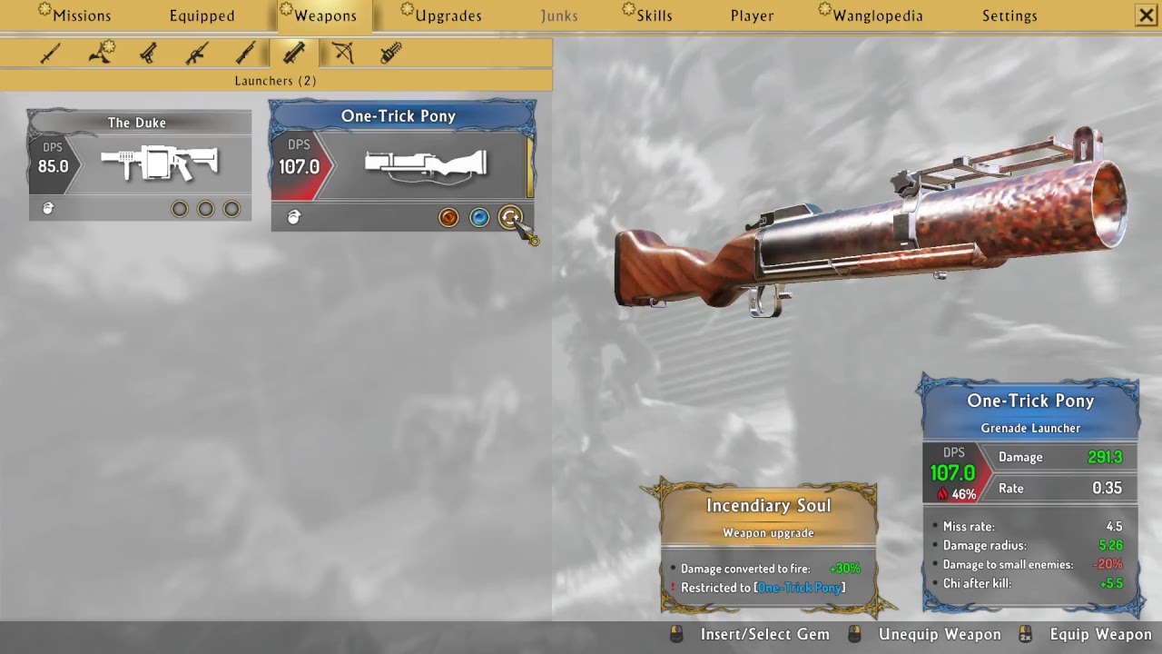 【CelGaming】8/26 Shadow Warriors 2