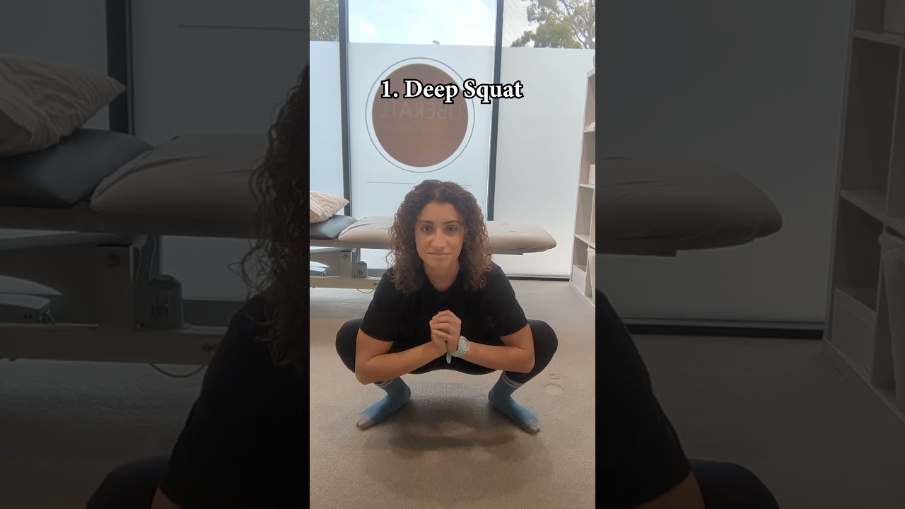 Your birth preparation shouldn't just be about breathing techniques -