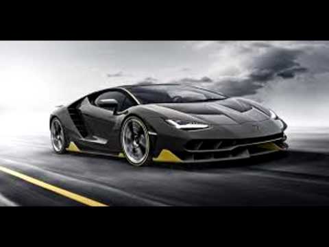 new-car-reviews!-best-car-insurance-best-lawyers-best-cars-part-2