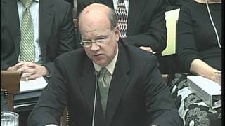 Courtroom Use: Access to Justice, Effective Judicial Administration, and Courtroom Security