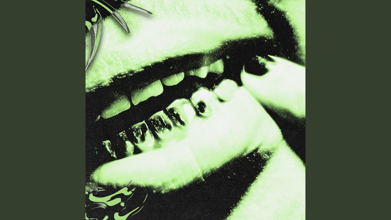 Watch POST MACHO on YouTube Watch POST MACHO on YouTube