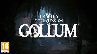 Властелин колец: Голлум- русский геймплей трейлер The Lord of the Rings: Gollum™ - Gameplay Trailer