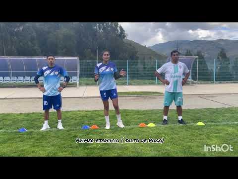 Video 2