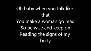 Shakira Hips Dont Lie S