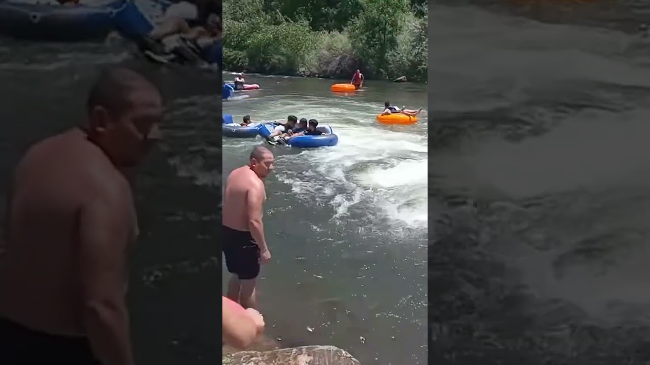 Rio de golden colorado