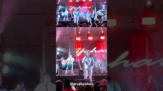 Aquel De . Revive El Momento Con