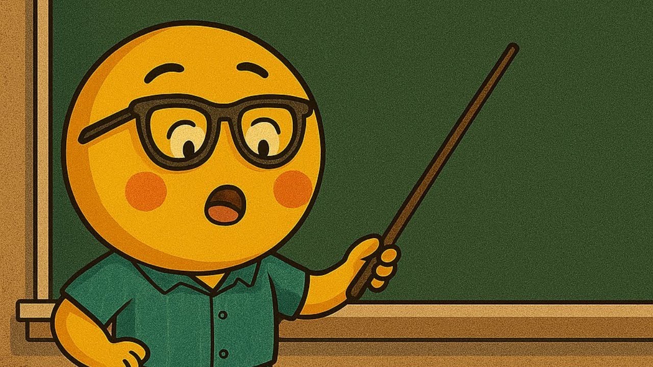 $CREPE BINANCE LISTING SOON?! $CREPE IS GOING TO HAVE A NEW ALL TIME HIGH SOON!!