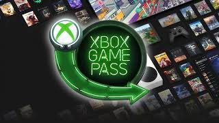 Xbox Game Pass Could Ditch the Netflix Model for Cable Style Flexibility, as Microsoft Weighs a Pick