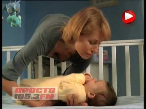 Видео: Espumisan Baby - инструкции, употреба за новородени, цена, ревюта