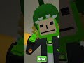 Make your own FREE FOR ALL PvP map inside #animalblocks