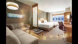 HYATT PLACE CHICAGO DWNTWN THE LOOP