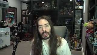 Fake CIA Agent, Escaping Police, And More! | Penguinz0