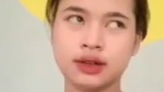 Awa Live Malam Uy Gemoy Awaqueenable1643