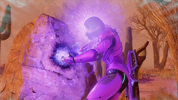 XCOM 2 - Operation Hell Wheel (Veteran Mode)